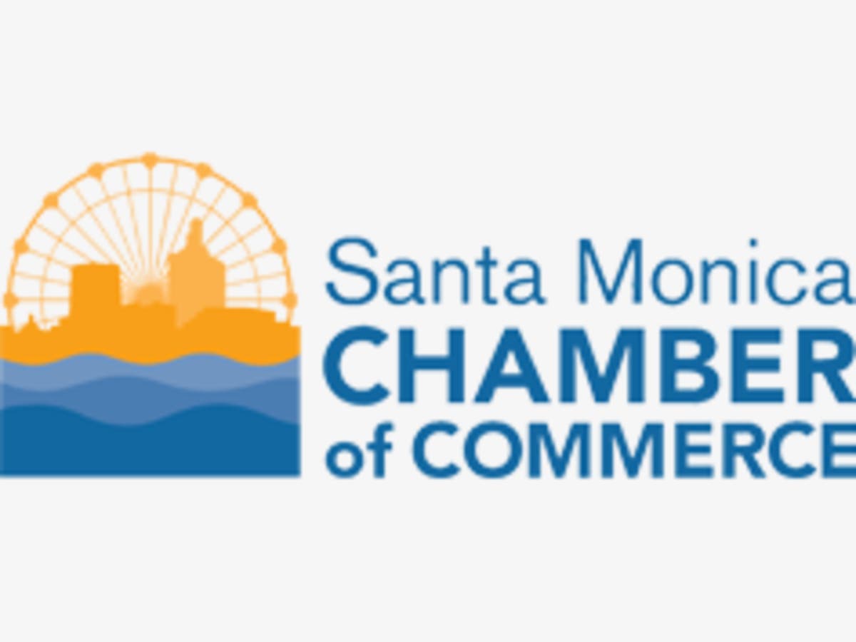 Santa Monica Chamber of Commerce