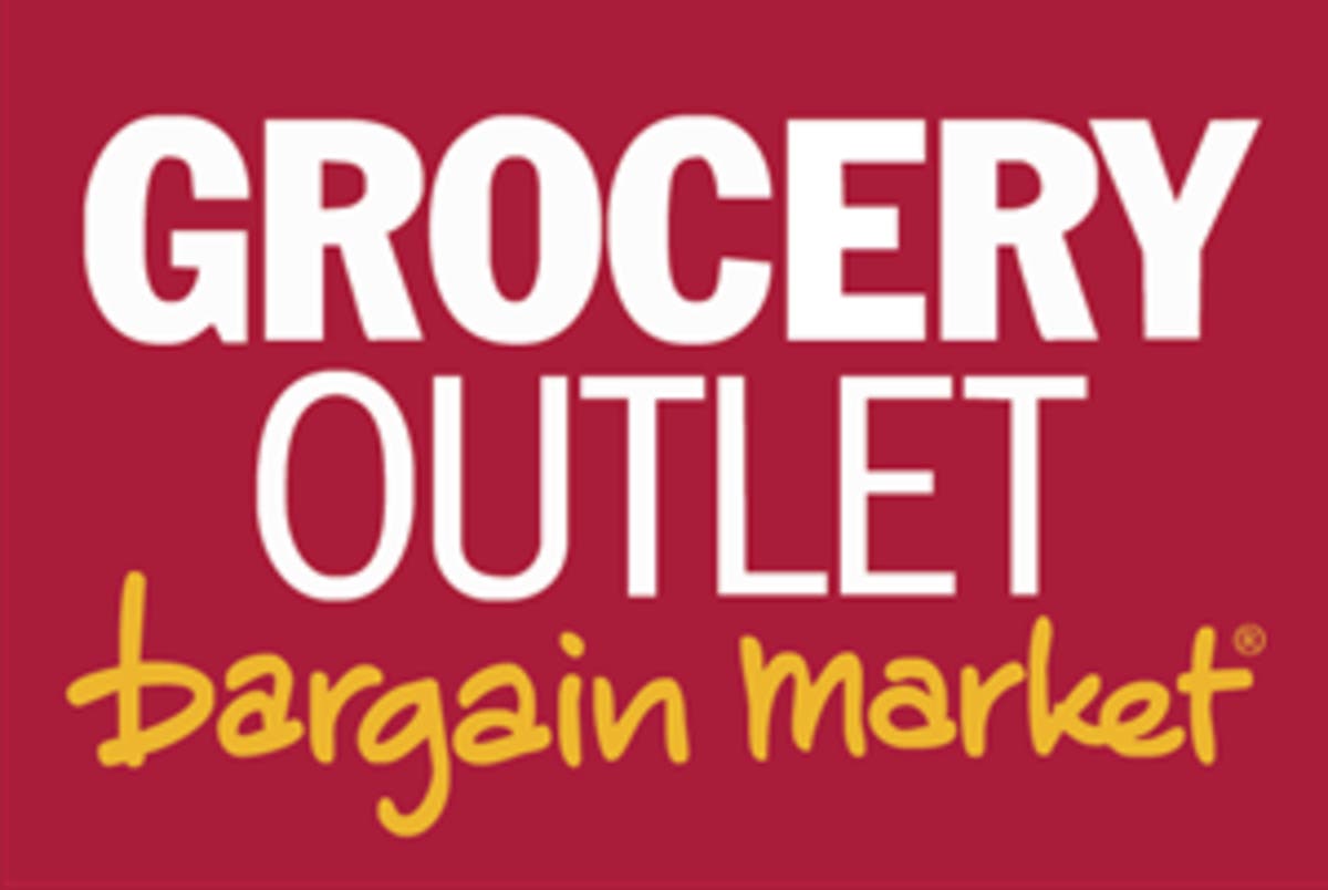 Bridle Trails Grocery Outlet