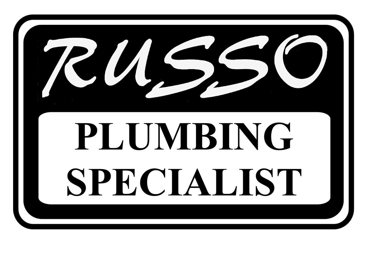 Russo Plumbing