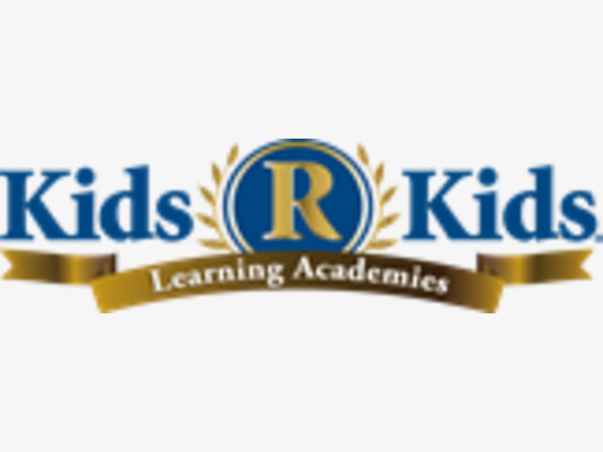 Kids R Kids Grand Reopening & Back to School Event