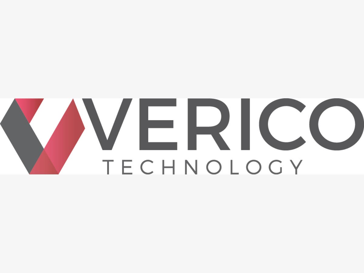 Verico Technology