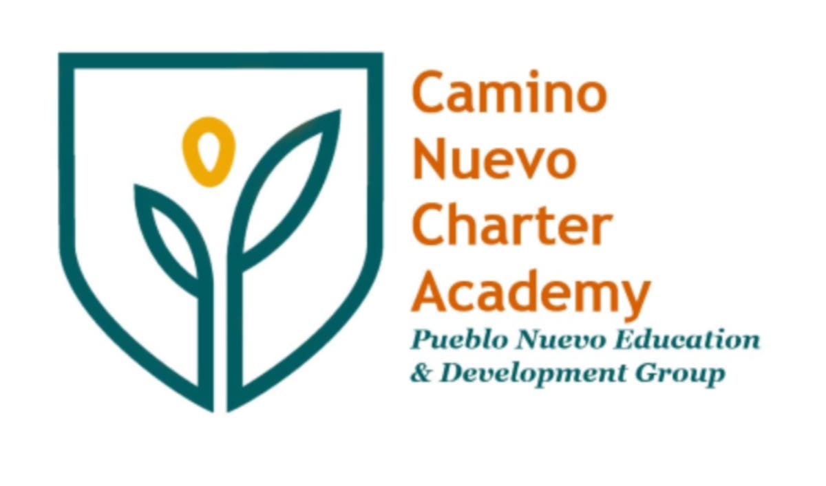 Pueblo Nuevo Education and Development Group and Camino Nuevo Charter Academy