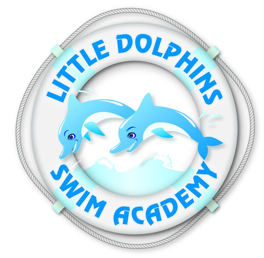 Little Dolphins Swim Academy LLC