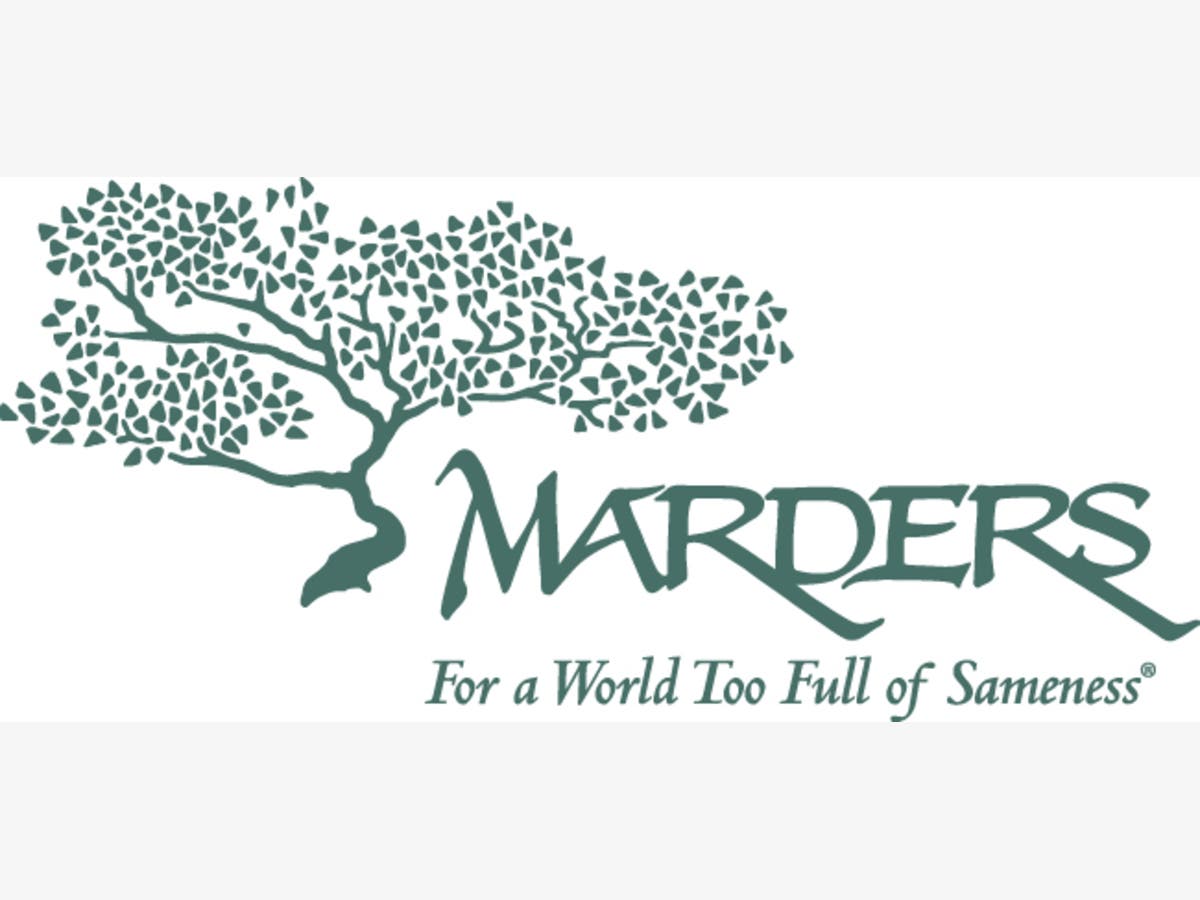 Marders
