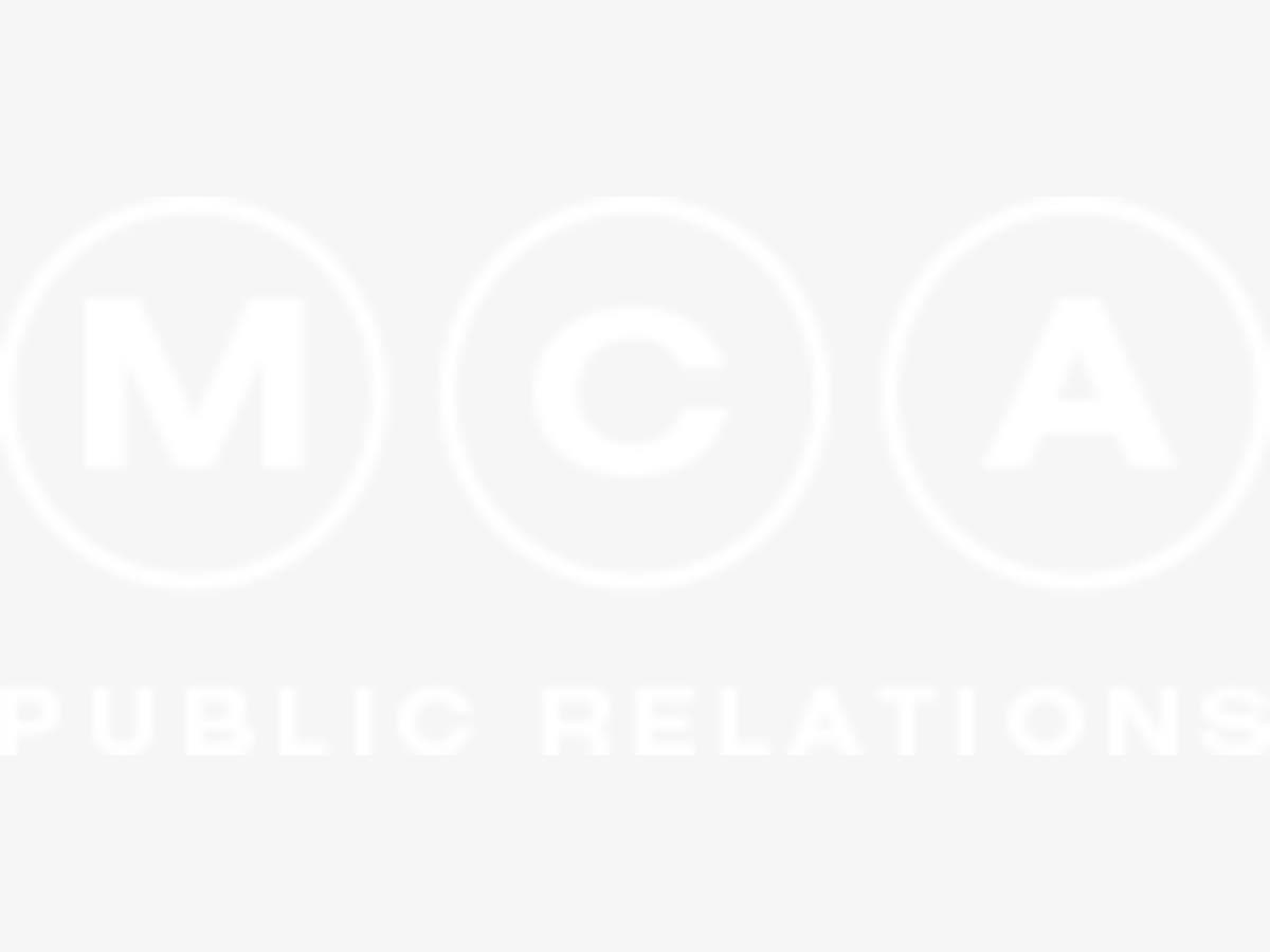 MCA Public Relations