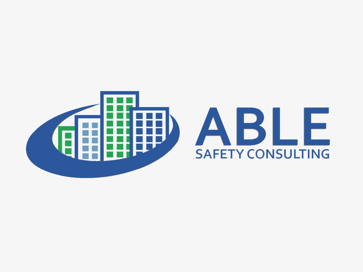 Able Safety Consulting LLC.