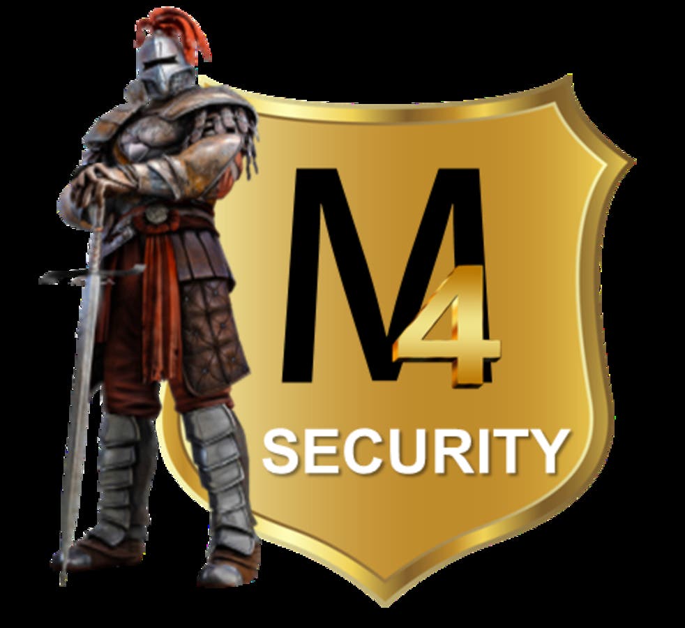 M4 Security