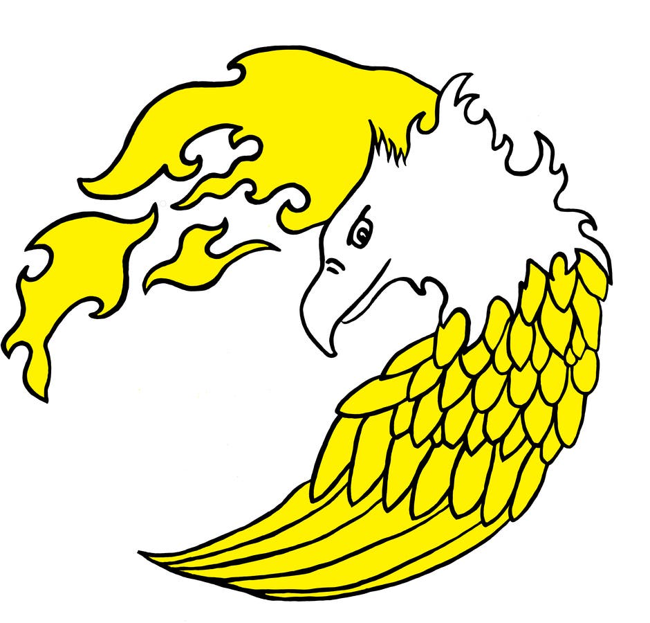 Firebird Karate, LLC