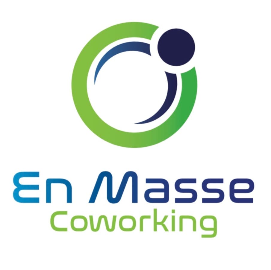 En Masse Coworking