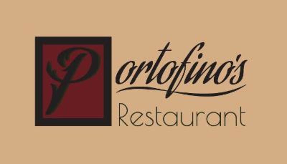 Portofino's Restaurant