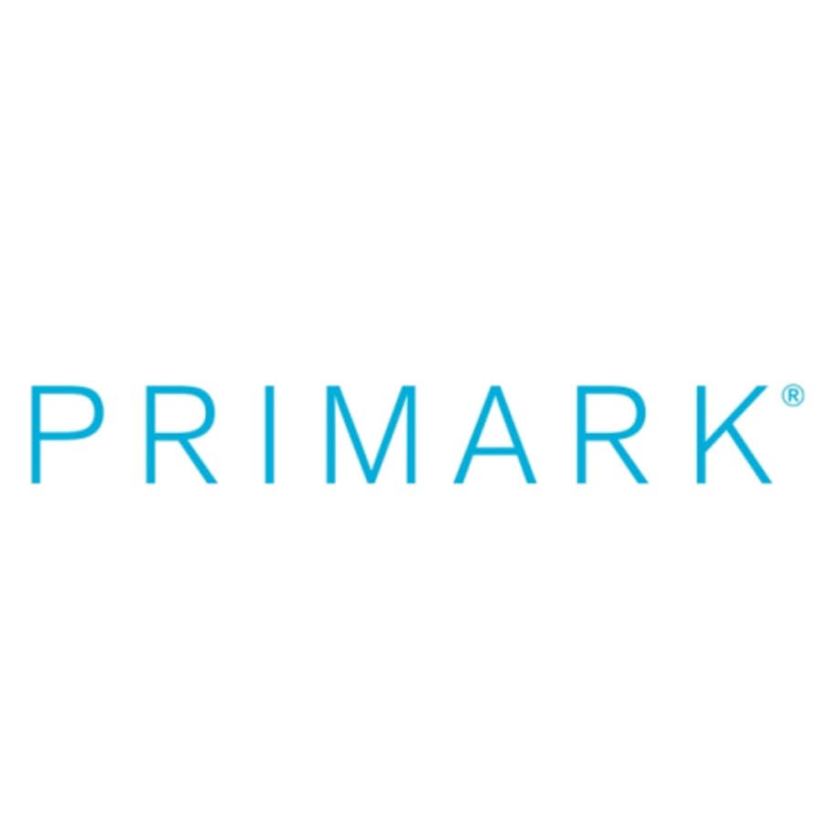 Primark Danbury