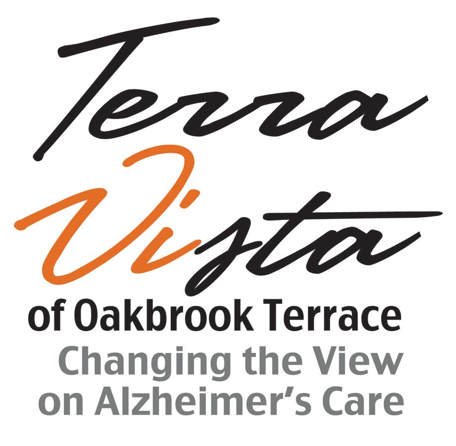 Terra Vista of Oakbrook Terrace