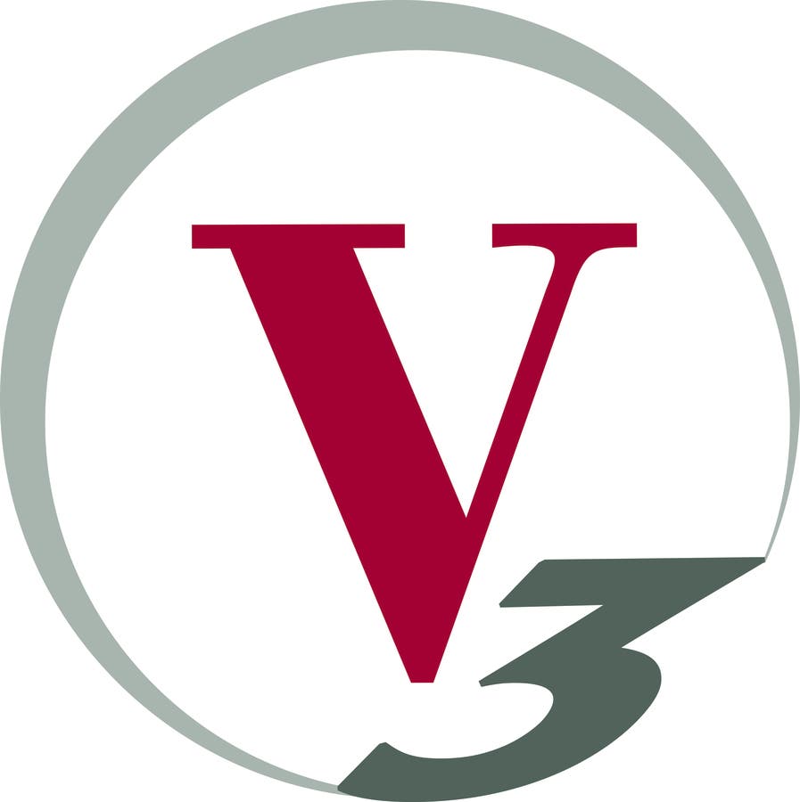 V3 Companied, LTD.