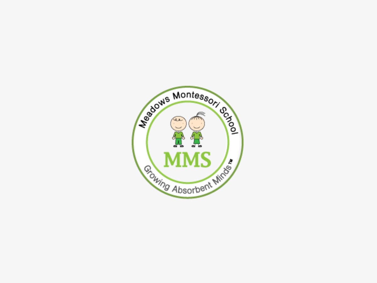 MEADOWS MONTESSORI SCHOOL