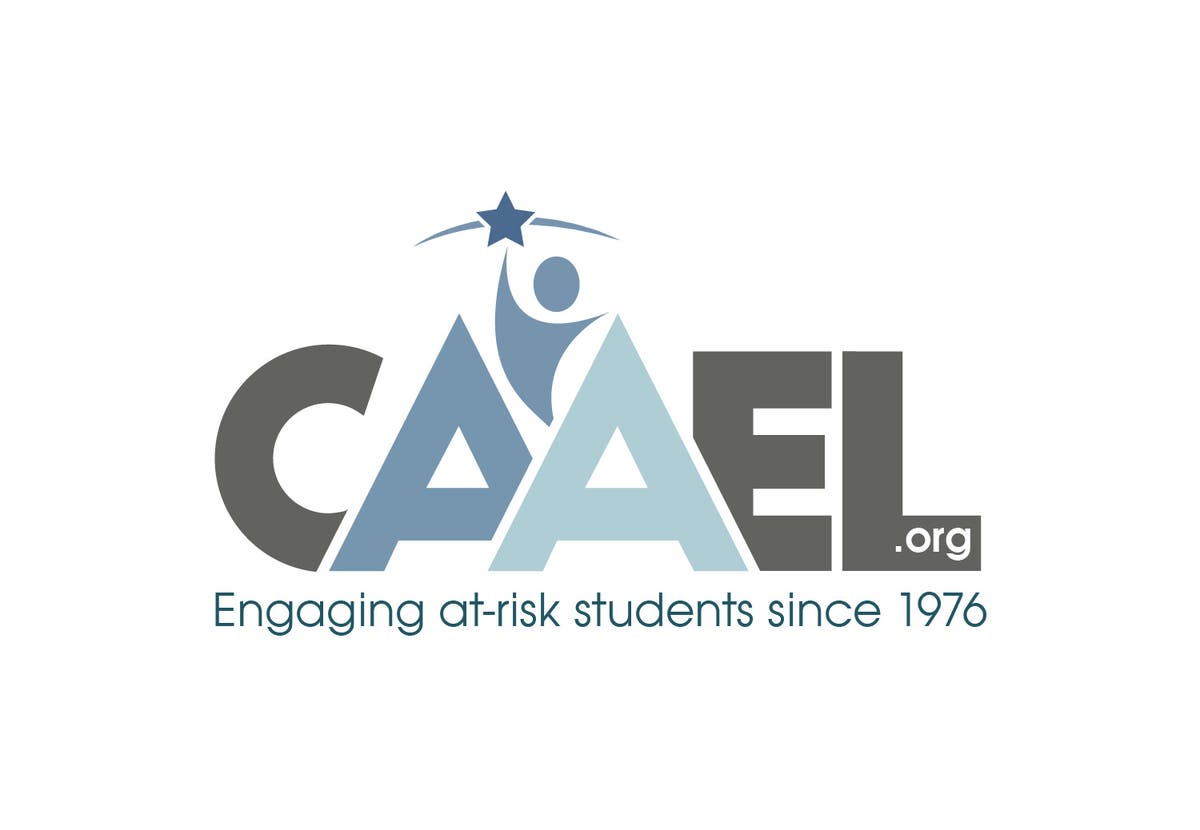 Chicago Area Alternative Education League (CAAEL)