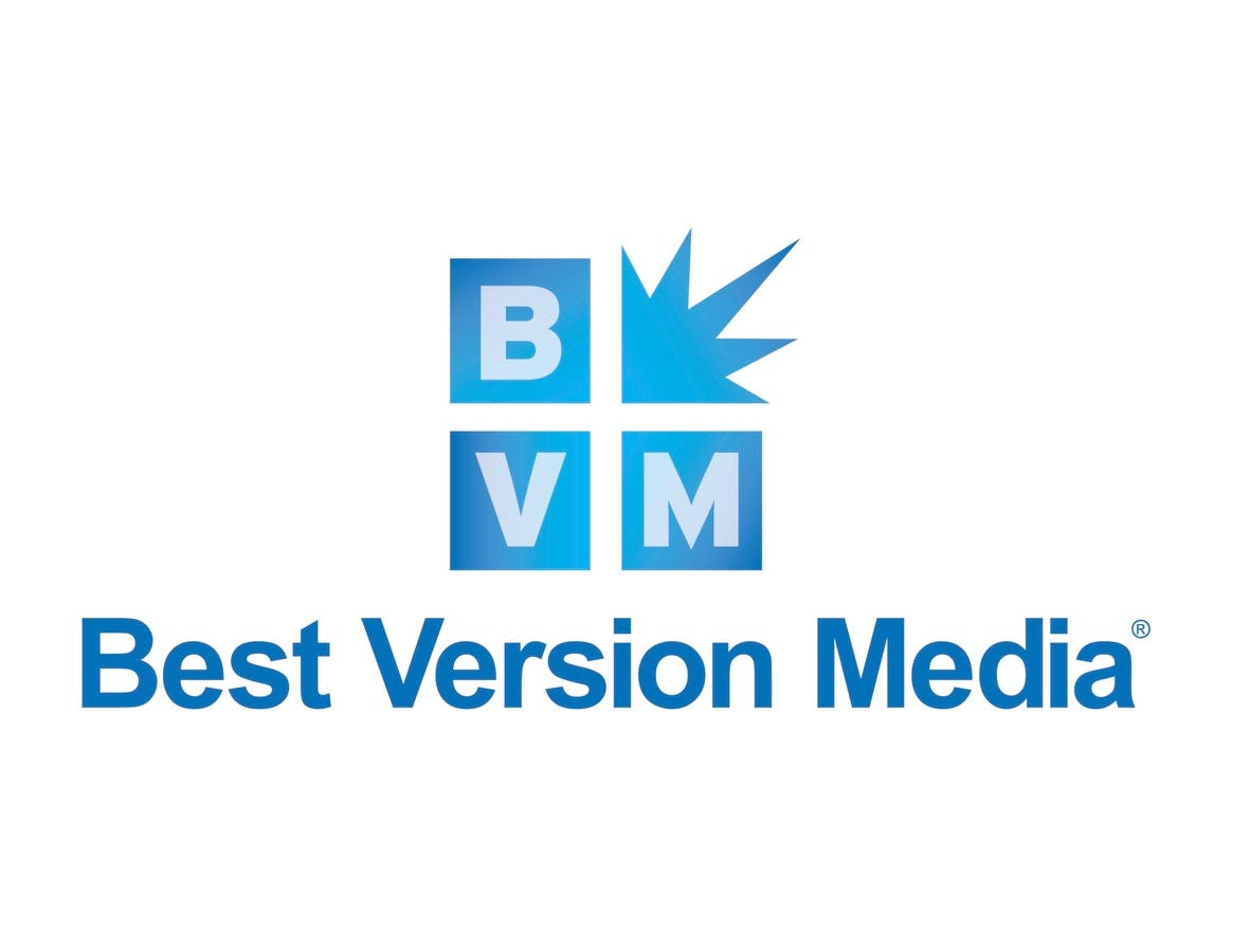 Best Version Media