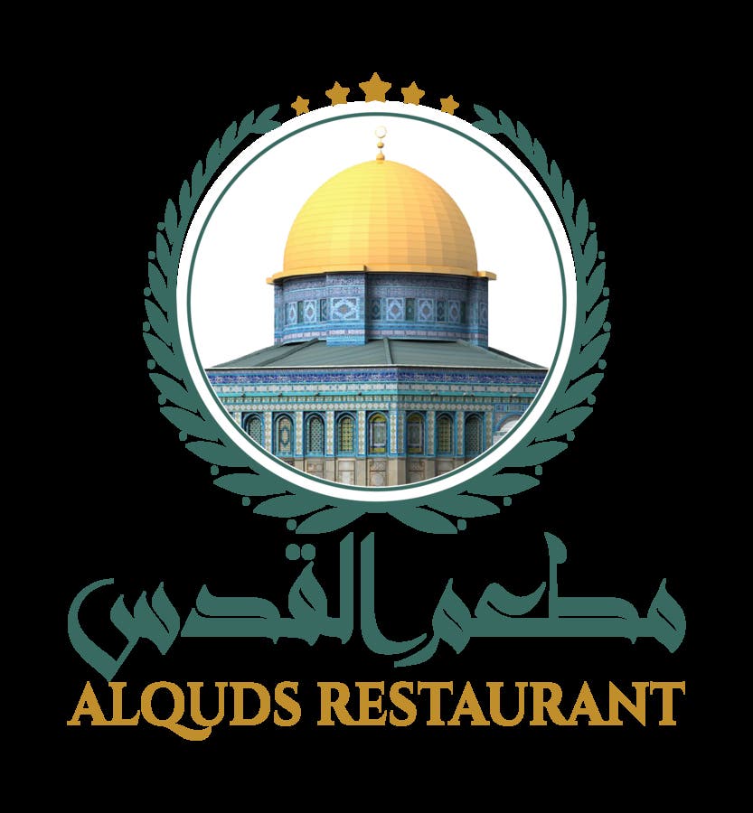 AL-QUDS RESTAURANT
