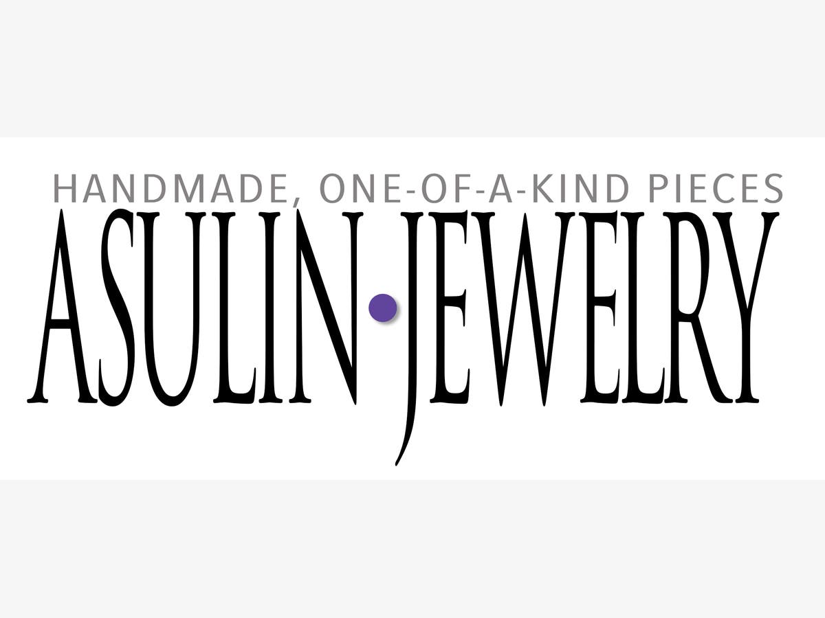 ASULIN JEWELRY