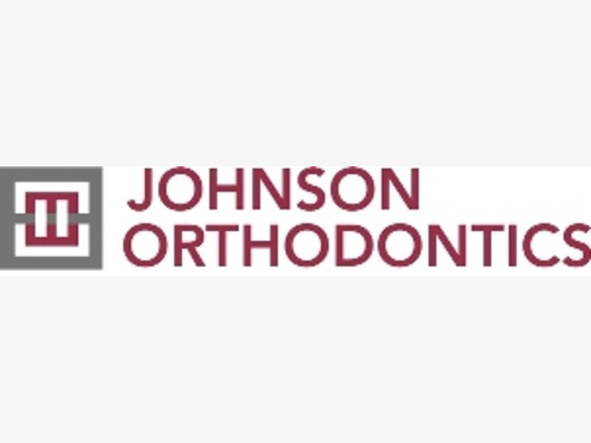 Johnson Orthodontics