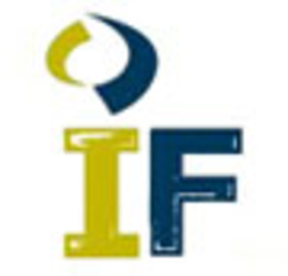Insource Funding