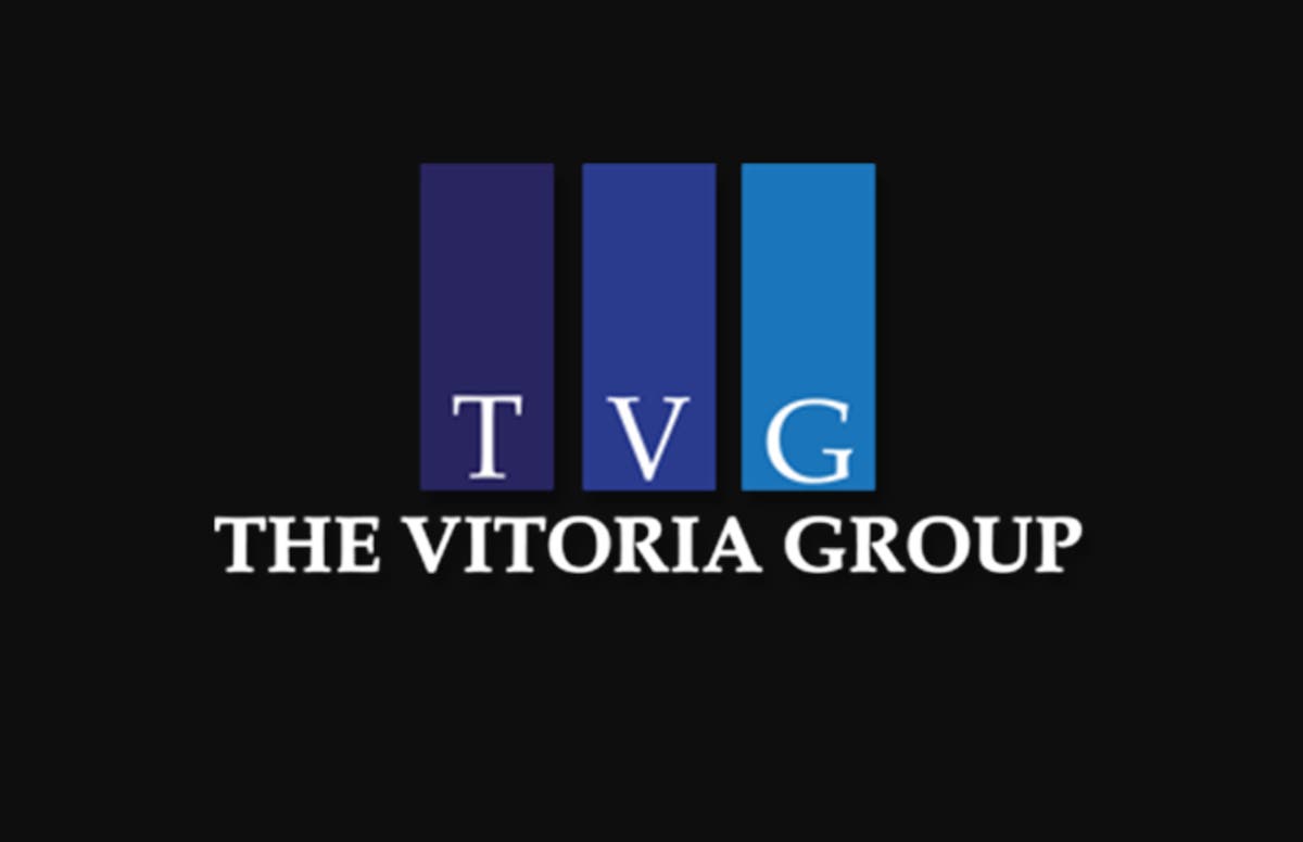 The Vitoria Group