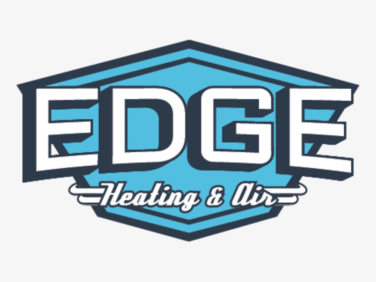 COMMERCIAL HVAC FOREMAN