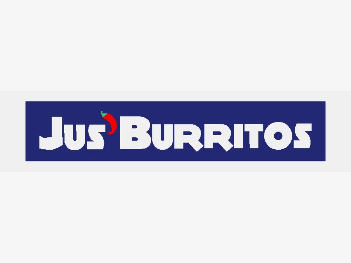 Jus Burritos