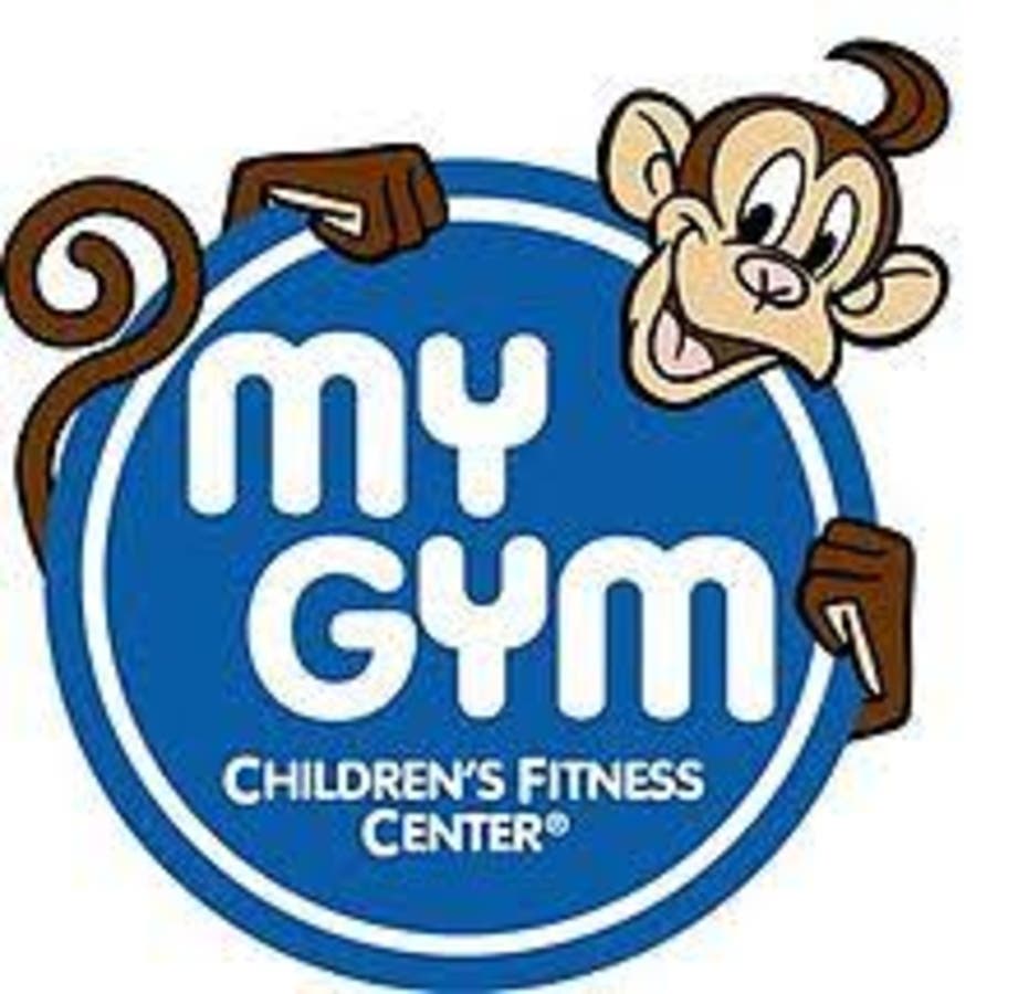 My Gym Children's Fitness Center Poway Poway, CA Business Directory