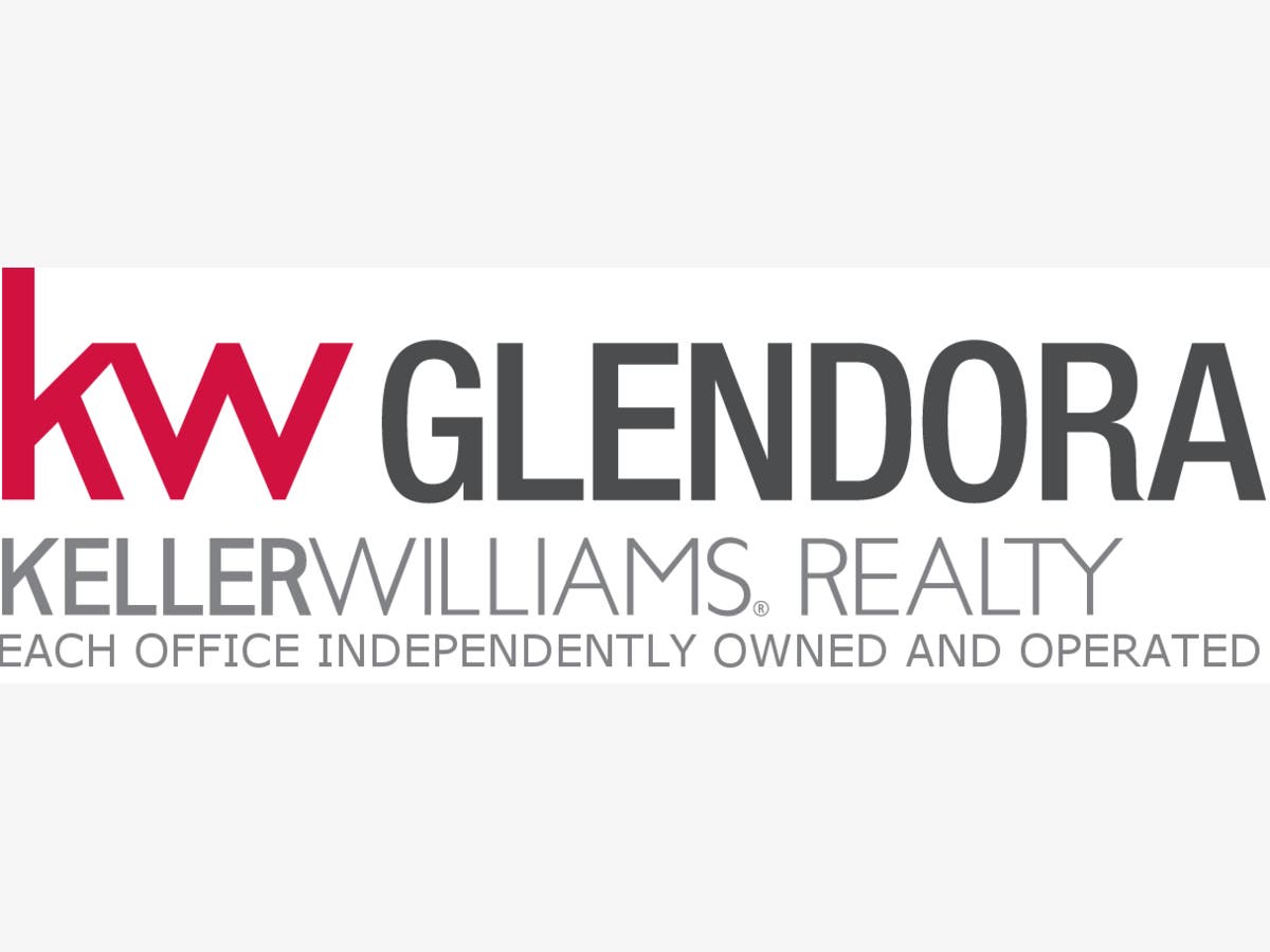 130-Year-Old Glendoran Scofield House For Sale
