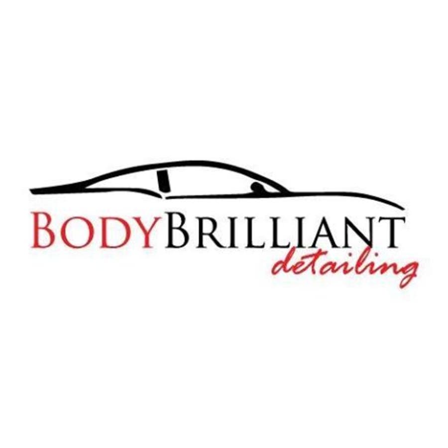 Body Brilliant Detailing of Long Island
