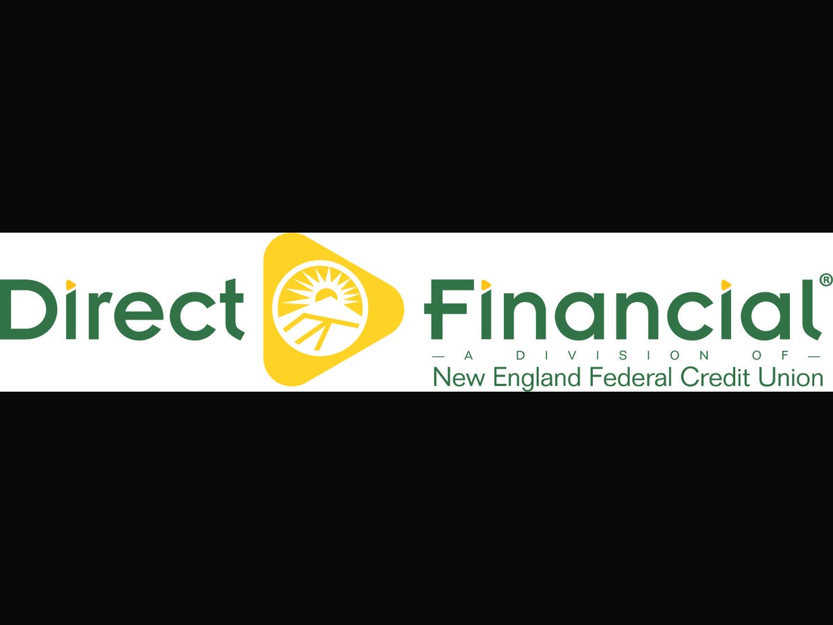 Direct Financial | Royal Oak, MI Business Directory