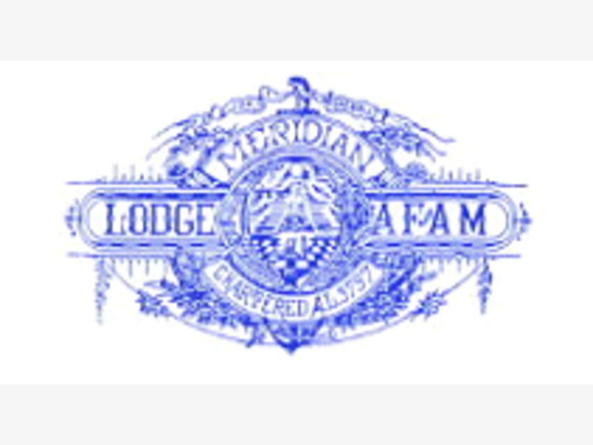 Meridian Lodge