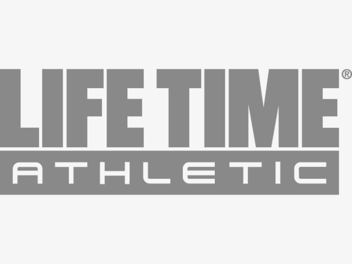 Life Time Athletic - Northbrook