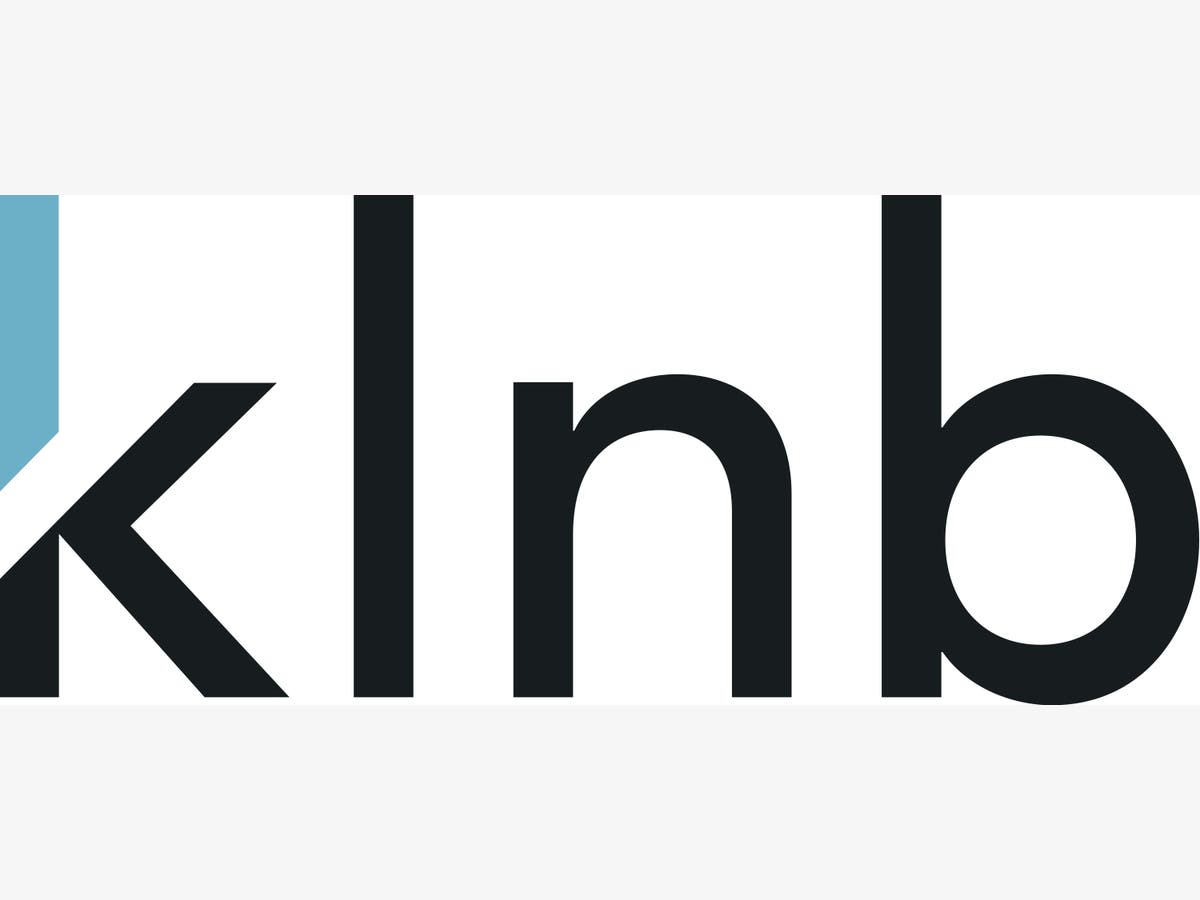 KLNB