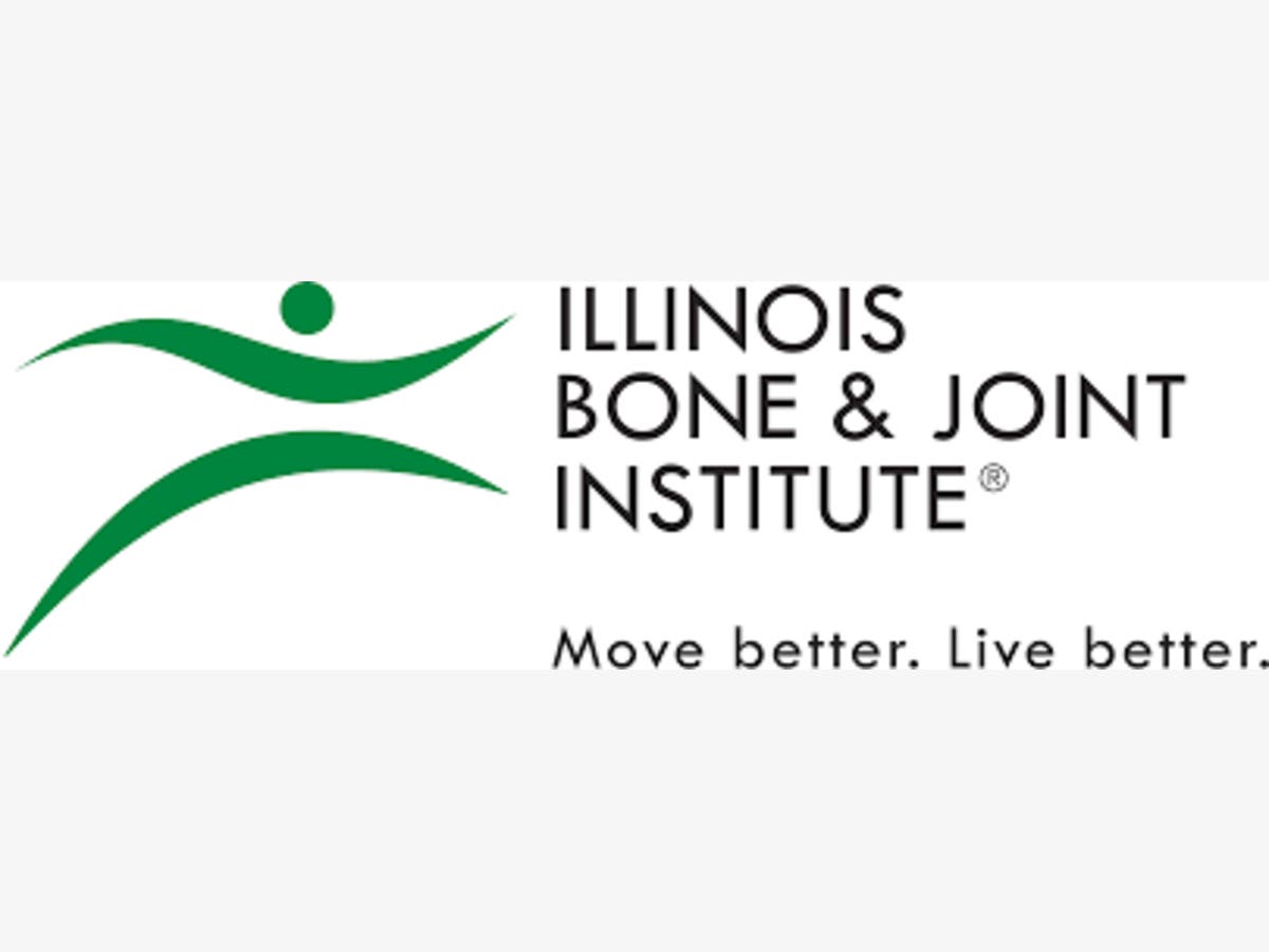 Illinois Bone & Joint Institute