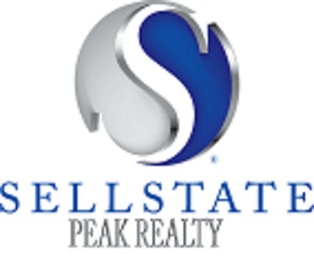 Sellstate Peak Realty
