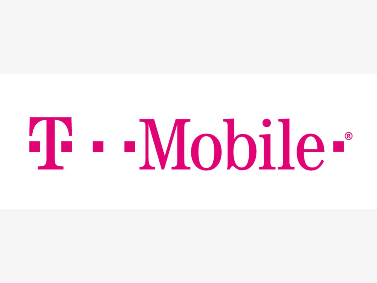 T-mobile/MobileOne