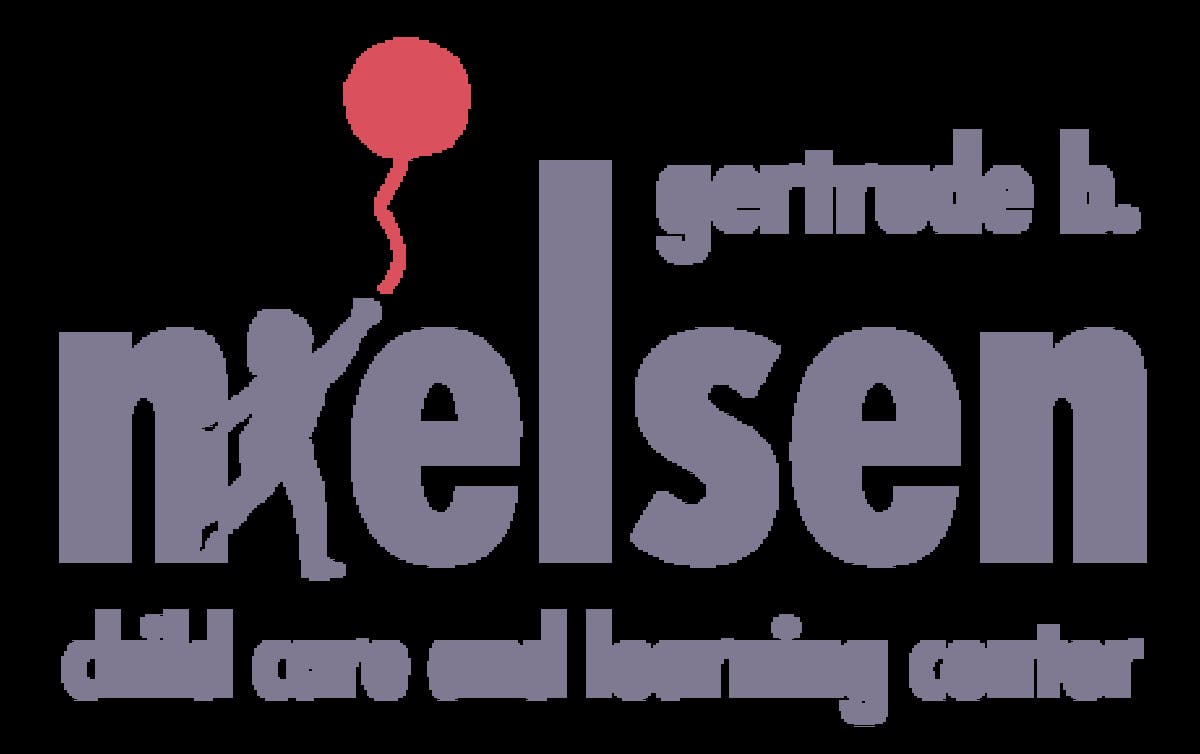 The Gertrude B. Nielsen Child Care and Learning Center Celebrates 30th Anniversary