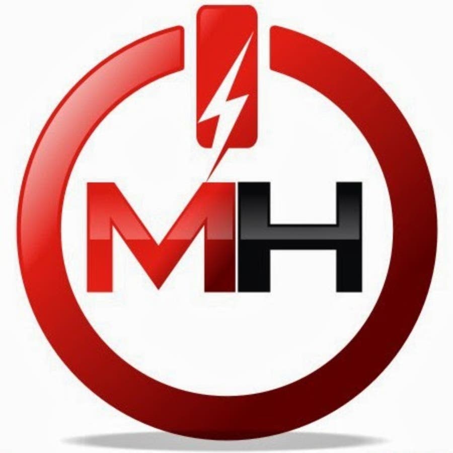 The Mindful Habit Coaching