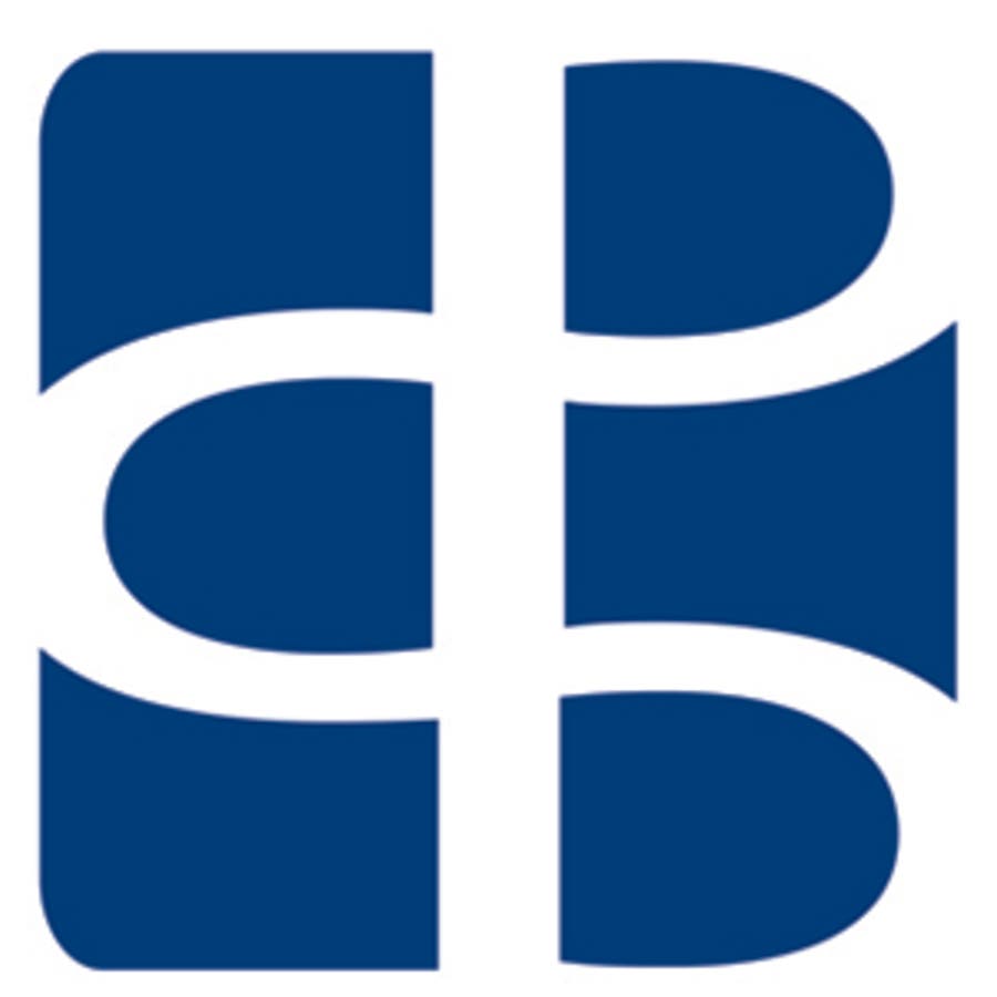 PREMIER Design + Build Group LLC