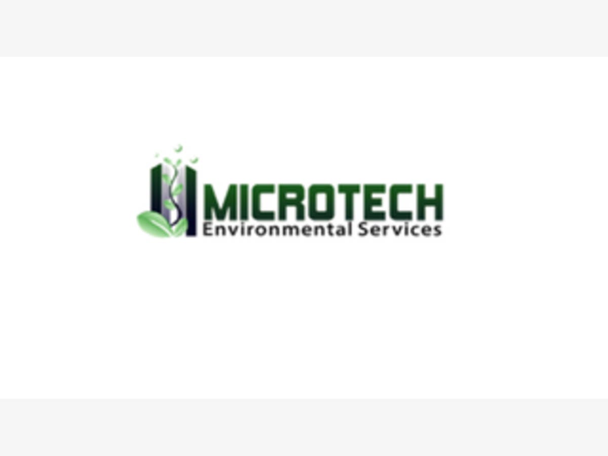Microtech Environmental Services Celebrates Twenty Six Years of Being The Leader in Asbestos Abatement