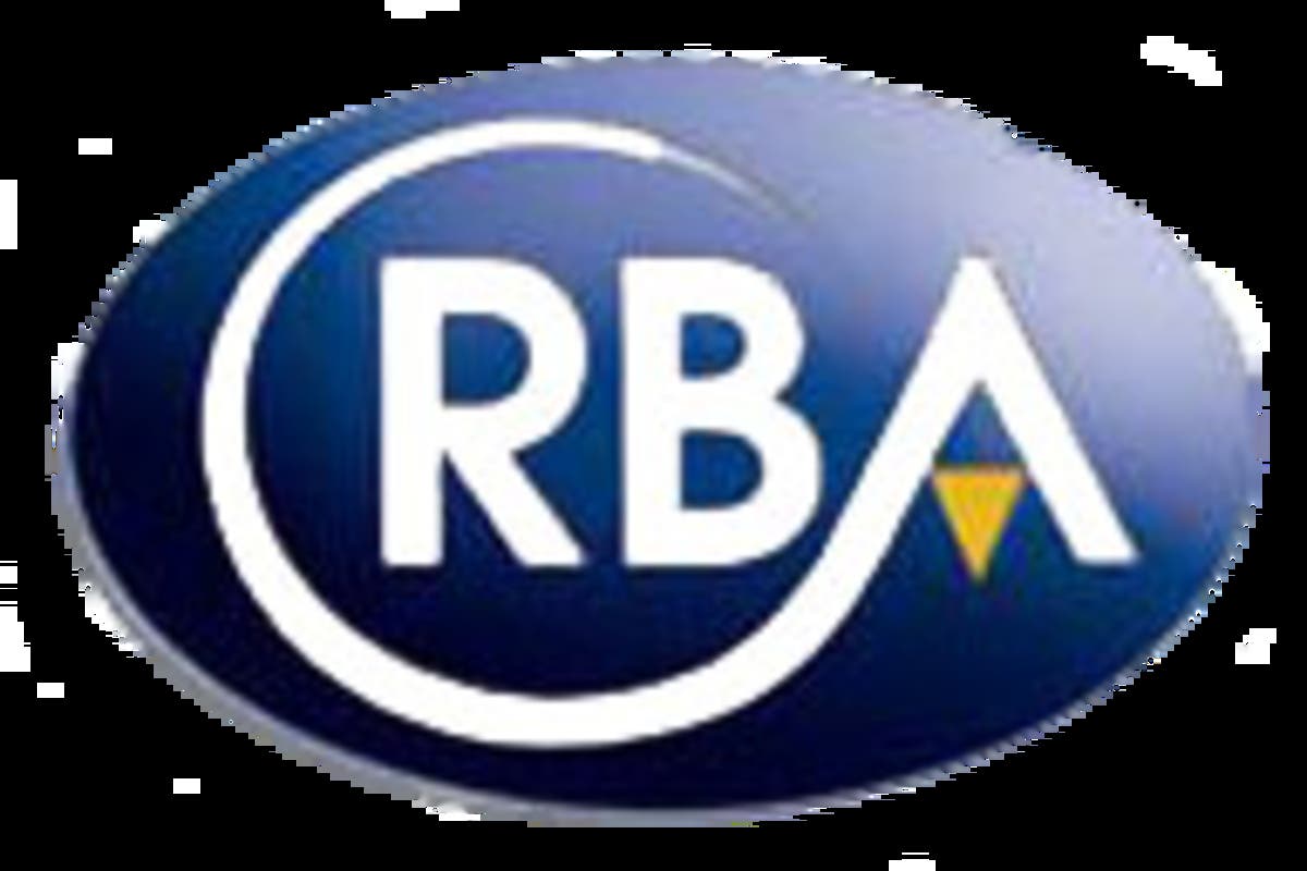 Rockland Business Association