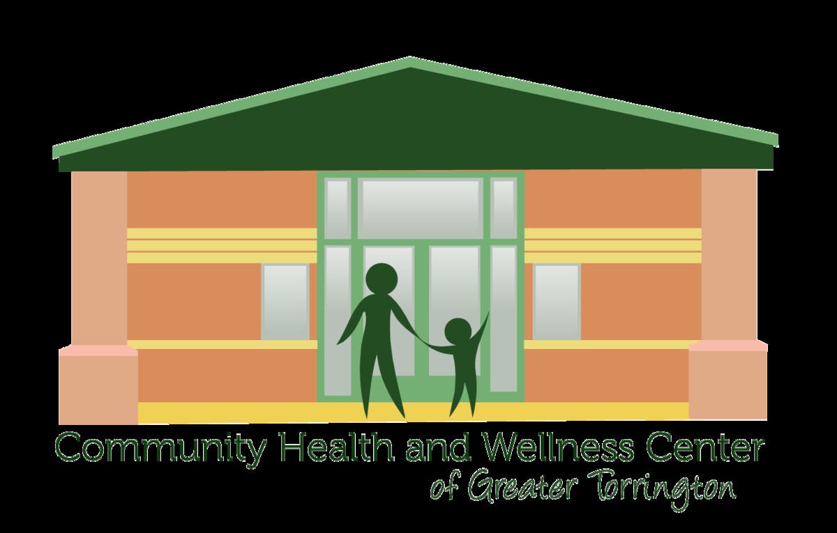 Community Health & Wellness Center
