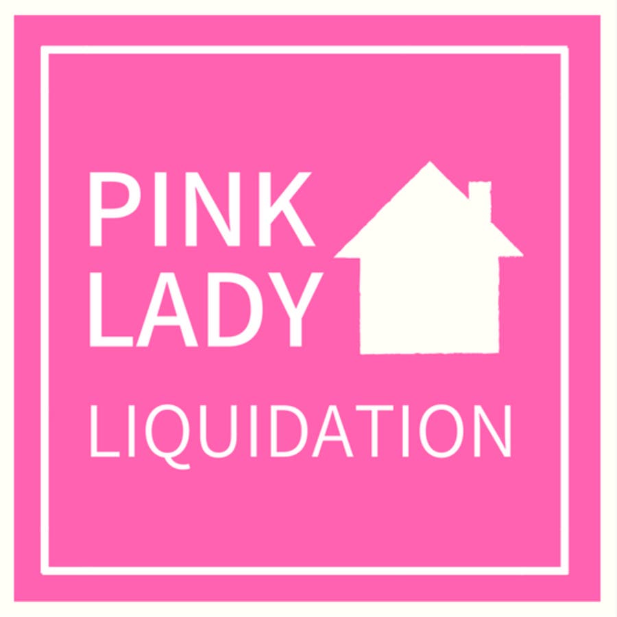 Pink Lady Liquidation The Estate Sale Experts Westfield, NJ Business