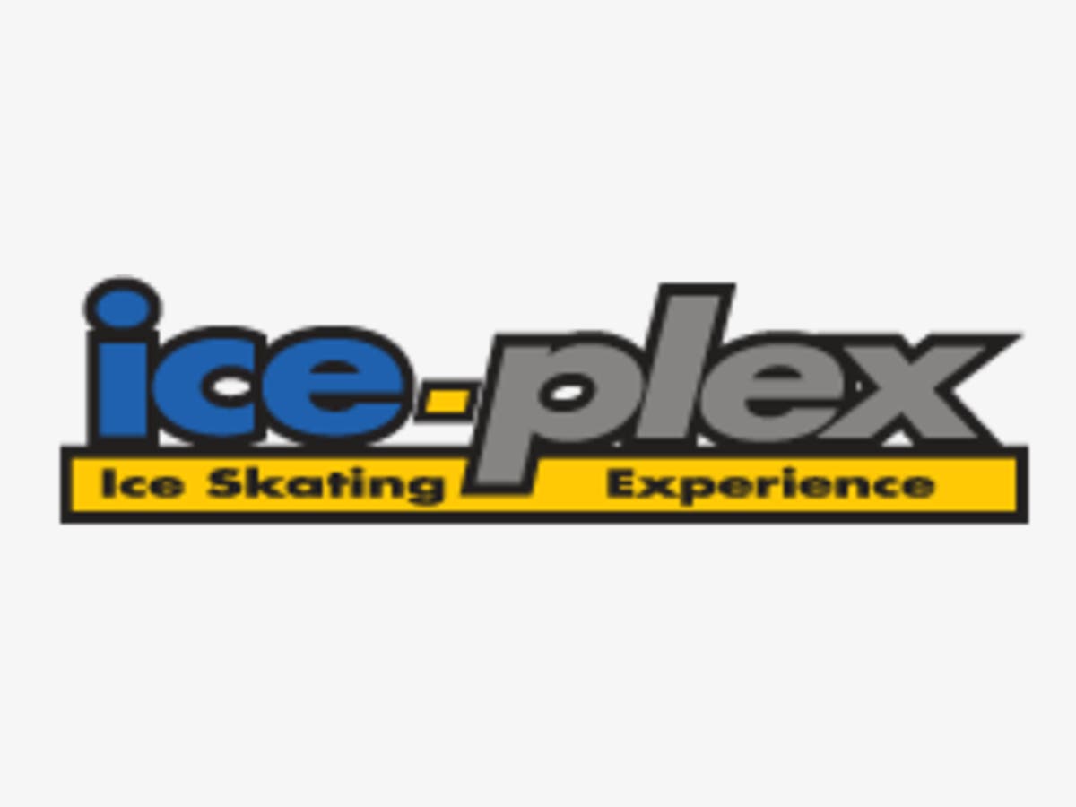 Ice-Plex