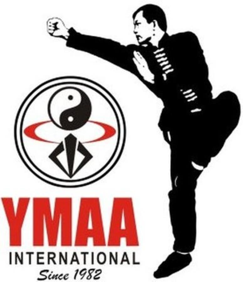 Yang's Martial Arts Association