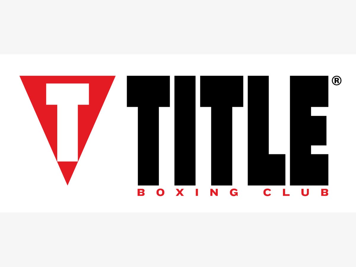 TITLE Boxing Club Stamford