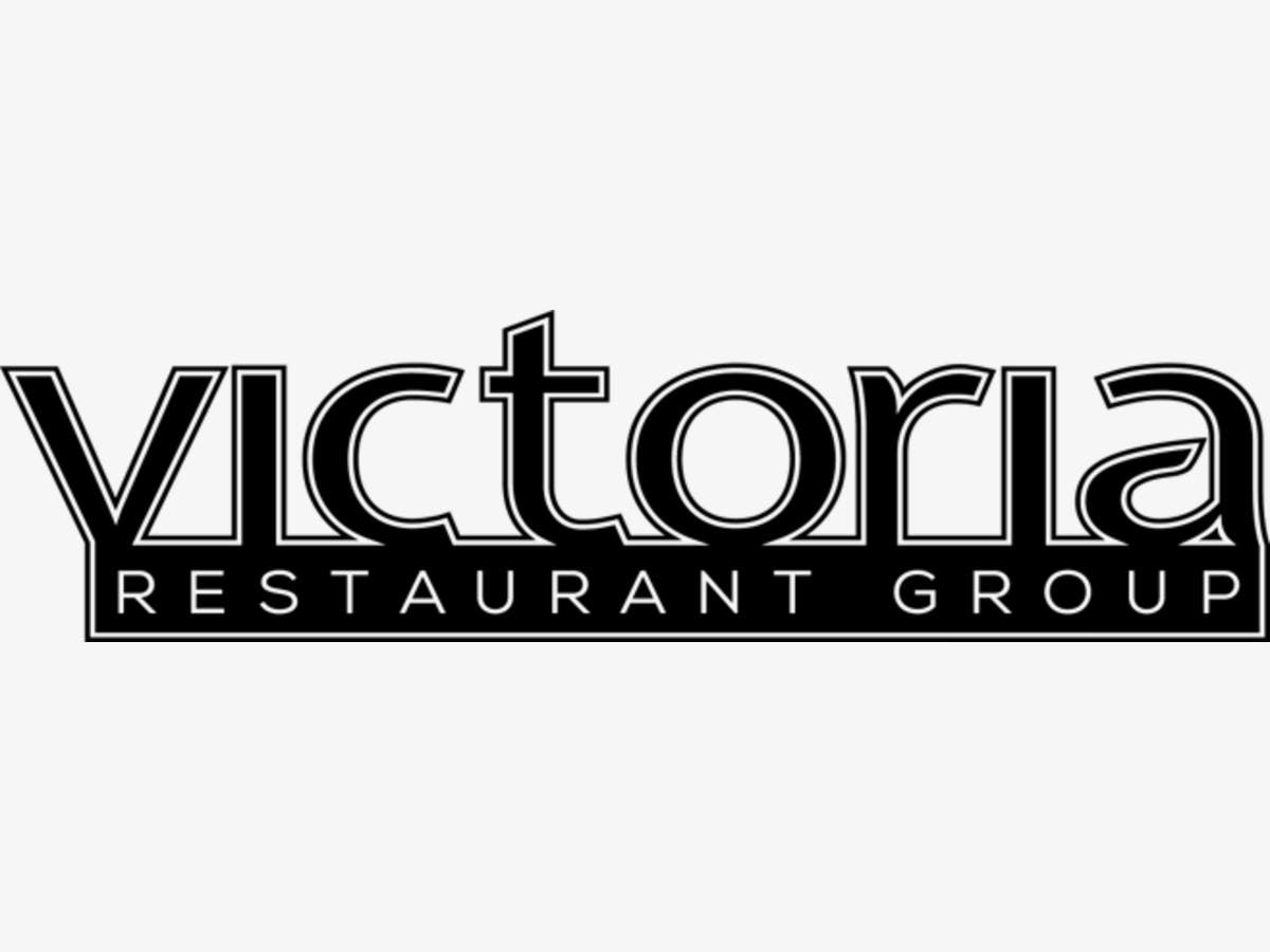 Victoria Restaurant Group