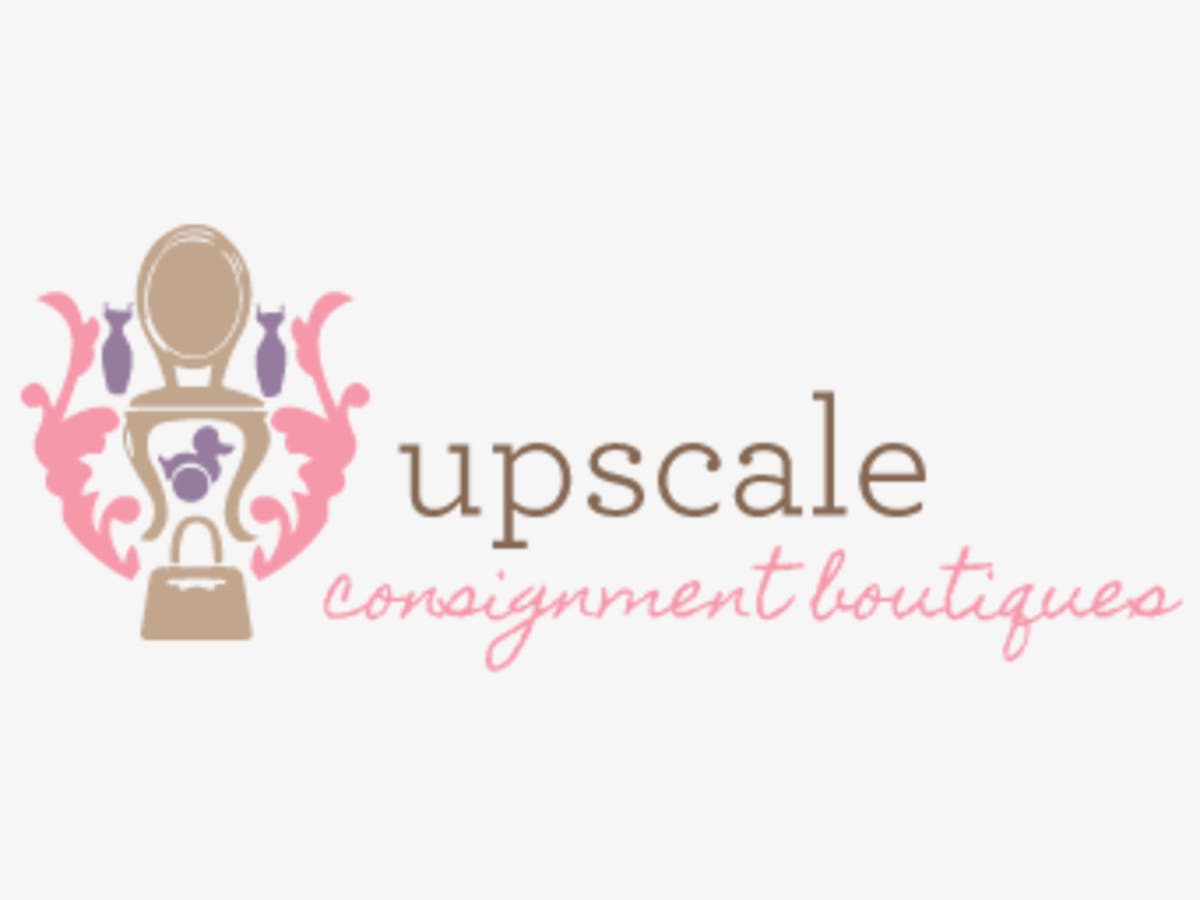 Upscale Consignment Boutiques/Maria Fe's
