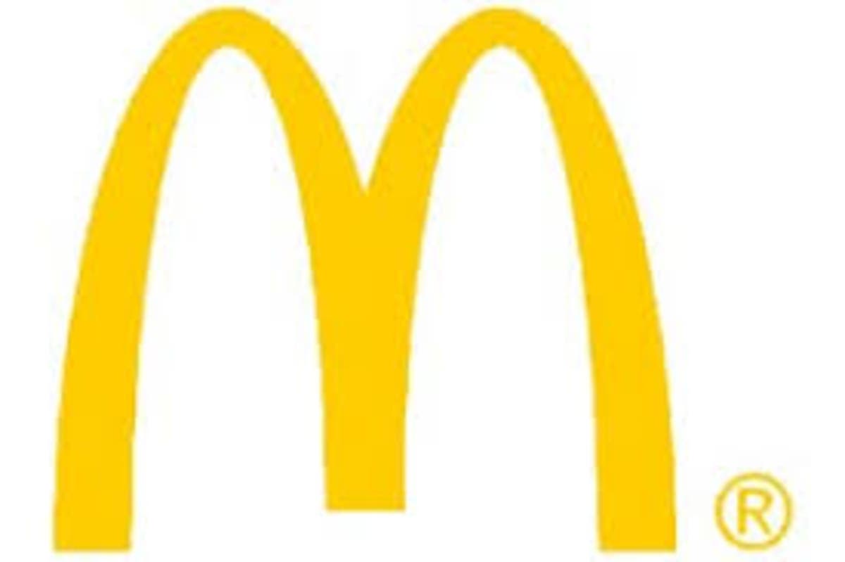 McDonald's of Moon Township